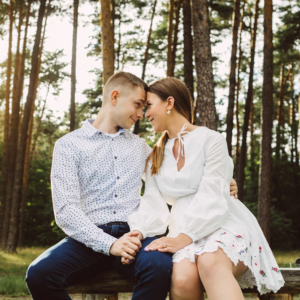 WeronikaWozniak_narzeczenskie_10