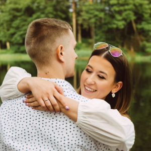 WeronikaWozniak_narzeczenskie_11