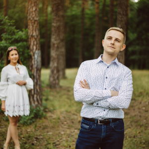 WeronikaWozniak_narzeczenskie_12