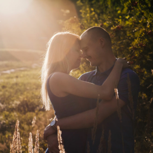 WeronikaWozniak_narzeczenskie_13