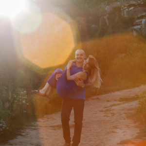 WeronikaWozniak_narzeczenskie_14