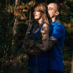 WeronikaWozniak_narzeczenskie_15