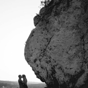 WeronikaWozniak_narzeczenskie_16