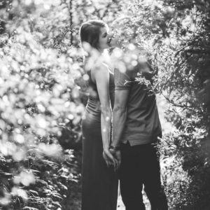 WeronikaWozniak_narzeczenskie_17