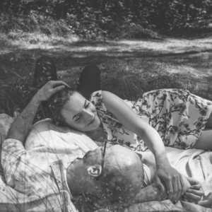 WeronikaWozniak_narzeczenskie_18