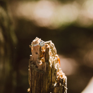 WeronikaWozniak_narzeczenskie_19