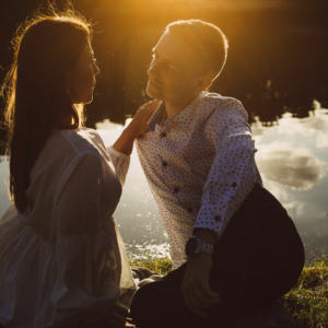 WeronikaWozniak_narzeczenskie_2