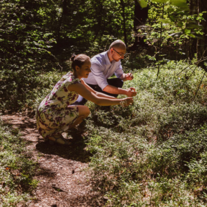 WeronikaWozniak_narzeczenskie_20