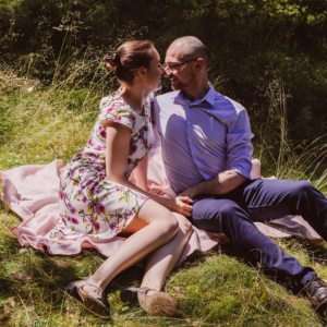 WeronikaWozniak_narzeczenskie_21