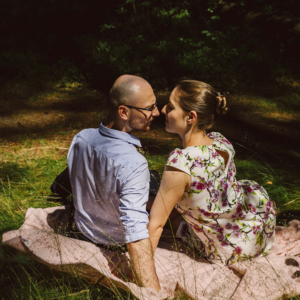 WeronikaWozniak_narzeczenskie_22