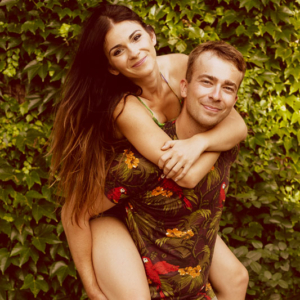 WeronikaWozniak_narzeczenskie_23