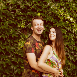 WeronikaWozniak_narzeczenskie_24