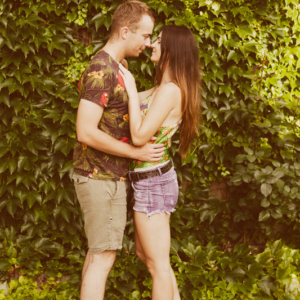 WeronikaWozniak_narzeczenskie_25