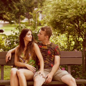 WeronikaWozniak_narzeczenskie_26