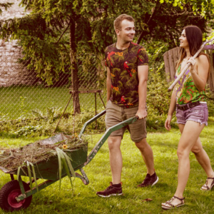 WeronikaWozniak_narzeczenskie_27