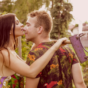 WeronikaWozniak_narzeczenskie_28