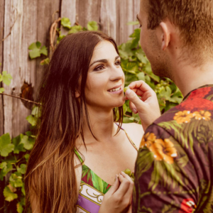 WeronikaWozniak_narzeczenskie_29