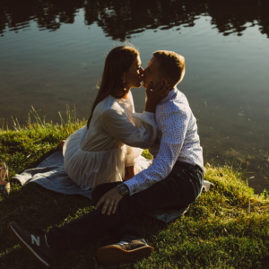 WeronikaWozniak_narzeczenskie_3