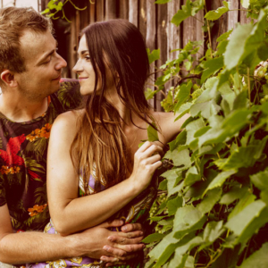 WeronikaWozniak_narzeczenskie_30