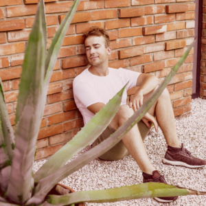 WeronikaWozniak_narzeczenskie_31