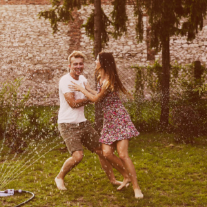 WeronikaWozniak_narzeczenskie_32