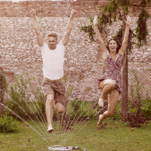 WeronikaWozniak_narzeczenskie_33