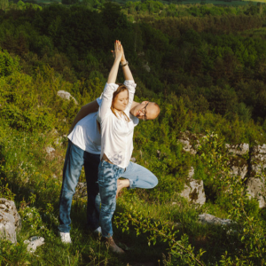 WeronikaWozniak_narzeczenskie_34