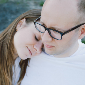 WeronikaWozniak_narzeczenskie_35