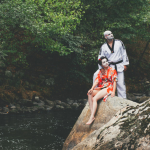 WeronikaWozniak_narzeczenskie_36