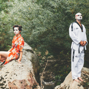 WeronikaWozniak_narzeczenskie_37