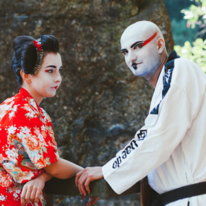 WeronikaWozniak_narzeczenskie_38