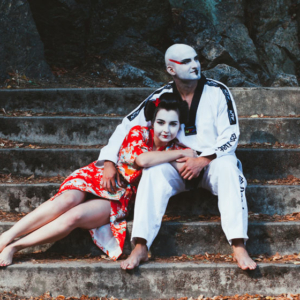 WeronikaWozniak_narzeczenskie_39