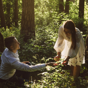 WeronikaWozniak_narzeczenskie_4