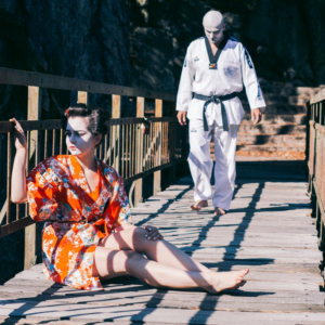 WeronikaWozniak_narzeczenskie_40