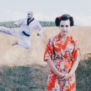 WeronikaWozniak_narzeczenskie_41