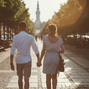 WeronikaWozniak_narzeczenskie_42