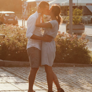 WeronikaWozniak_narzeczenskie_43