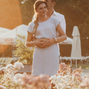 WeronikaWozniak_narzeczenskie_44