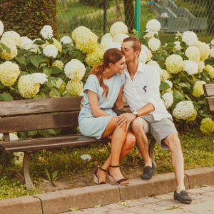 WeronikaWozniak_narzeczenskie_45 (2)