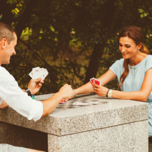 WeronikaWozniak_narzeczenskie_45