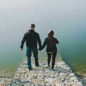 WeronikaWozniak_narzeczenskie_46