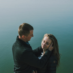 WeronikaWozniak_narzeczenskie_47