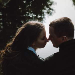 WeronikaWozniak_narzeczenskie_48