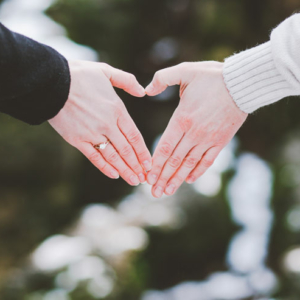 WeronikaWozniak_narzeczenskie_49