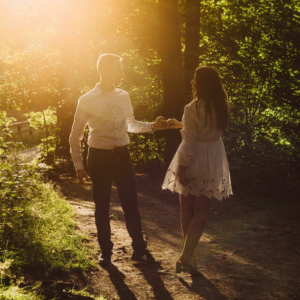 WeronikaWozniak_narzeczenskie_5