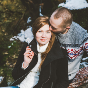 WeronikaWozniak_narzeczenskie_50