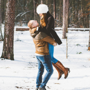 WeronikaWozniak_narzeczenskie_51