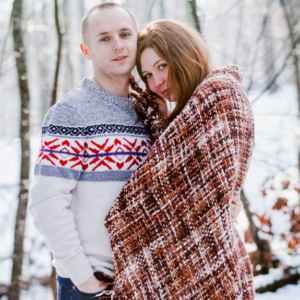 WeronikaWozniak_narzeczenskie_52