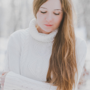 WeronikaWozniak_narzeczenskie_53