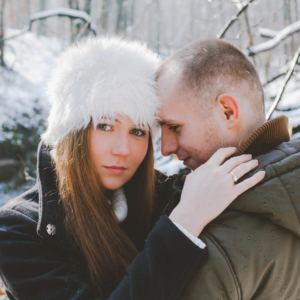 WeronikaWozniak_narzeczenskie_54